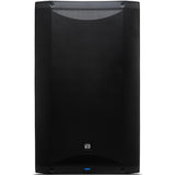 PreSonus AIR XD 15 1 x 15-Inch 2-Way Active Extended Definition Loudspeaker