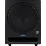 PreSonus ERIS PRO SUB 10 10-Inch Active Studio Subwoofer