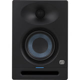 PreSonus ERIS STUDIO 4 4.5-Inch 2-Way Active Studio Mintor, Single