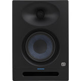 PreSonus ERIS STUDIO 5 5.25-Inch 2-Way Active Studio Monitor, Single