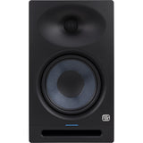 PreSonus ERIS STUDIO 8 8-Inch 2-Way Active Studio Monitor, Single