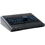 PreSonus Quantum ES 4 24-Bit/192 kHz 4 x 4 USB Audio Recording Interface