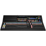 PreSonus StudioLive Series III SE 24 Digital Console Mixer, Recorder, Interface