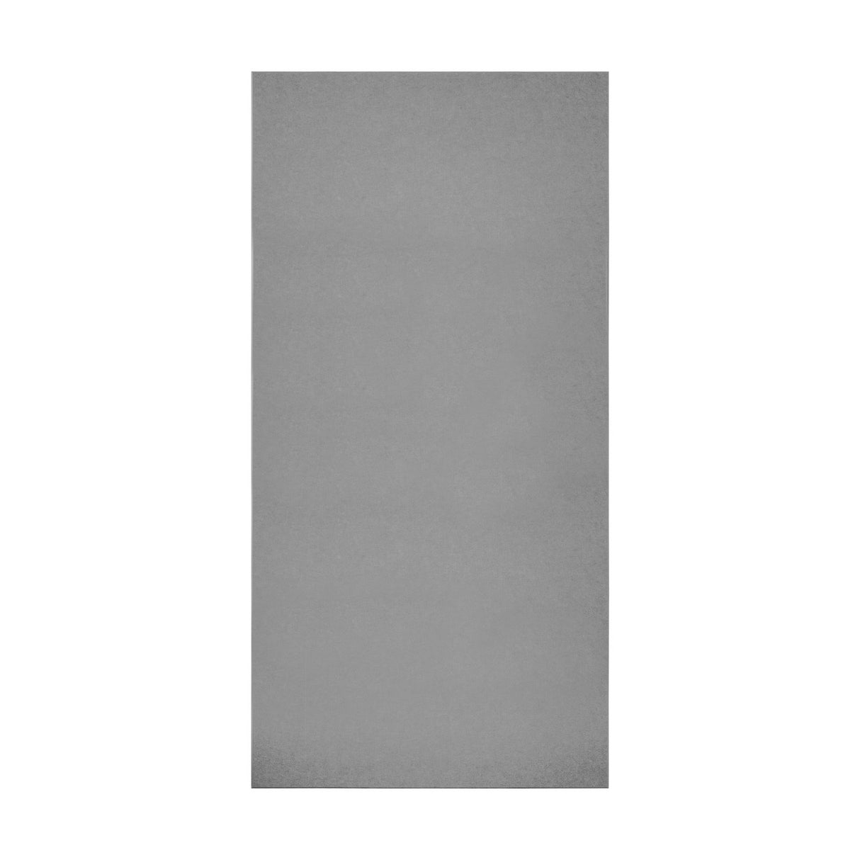 Primacoustic EcoScapes 4 x 8-Foot Beveled Edge Wall Panel, Slate