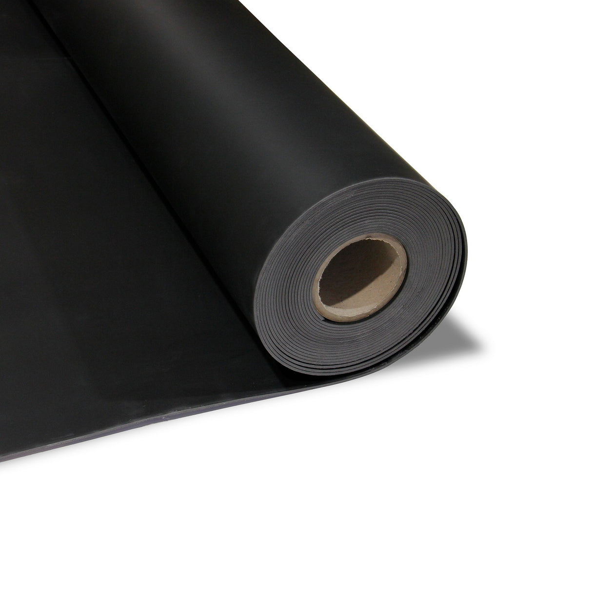 Primacoustic PrimaBlock Loaded Vinyl Barrier Roll, 54-Inch x 30-Foot