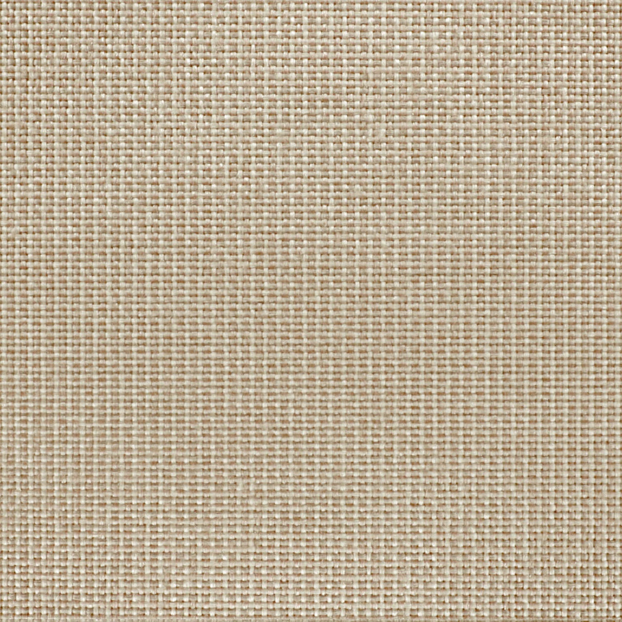 Primacoustic Broadway Fabric for Panels, Beige, 54-Inch Wide, 1-Foot