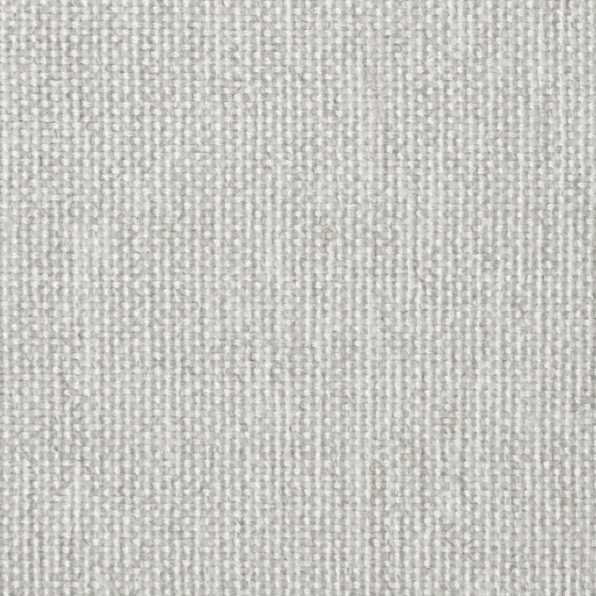 Primacoustic Broadway Fabric for Panels, Linen, 54-Inch Wide, 1-Foot