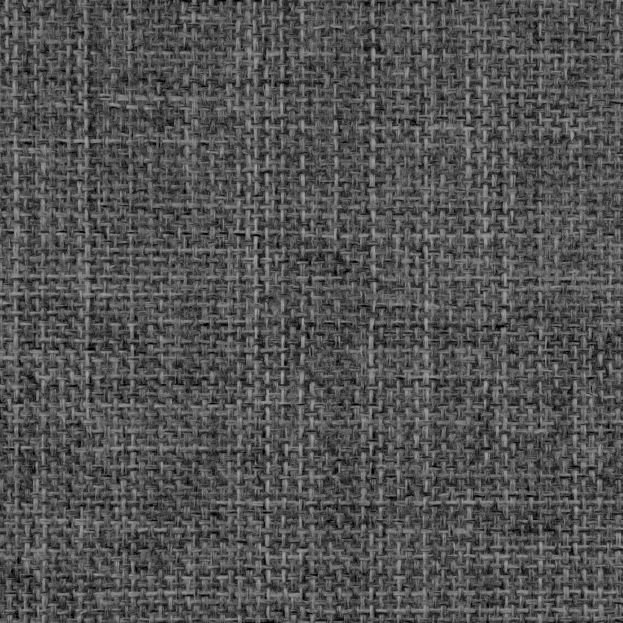 Primacoustic Broadway Fabric for Panels, Grey, 54-Inch Wide, 1-Foot