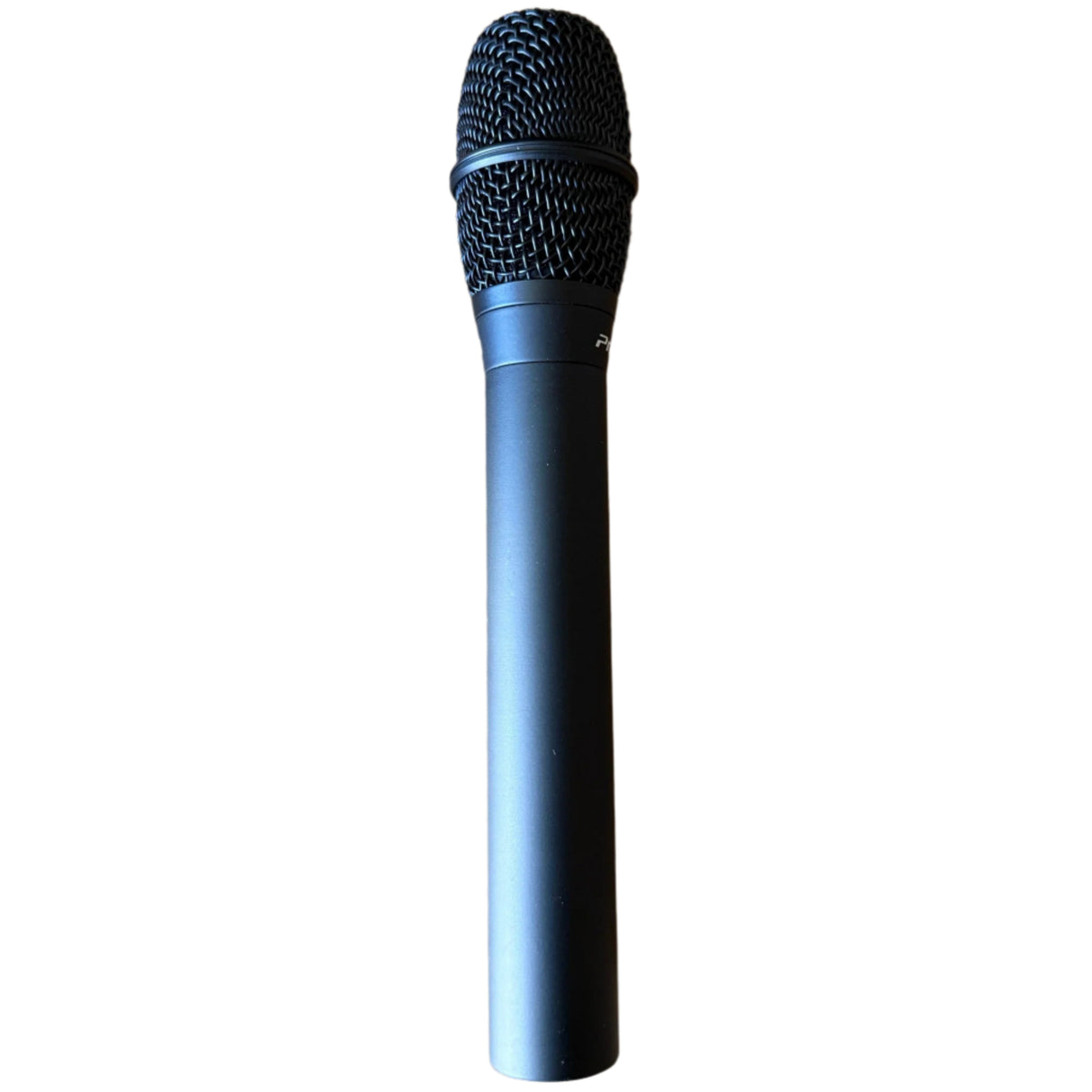 Prime C983 Cardioid Phantom Power Condenser Microphone (Used)