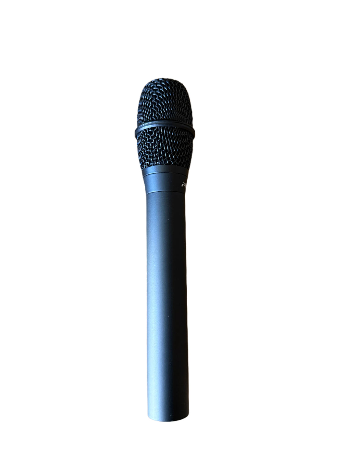 Prime C983 Cardioid Phantom Power Condenser Microphone (Used)