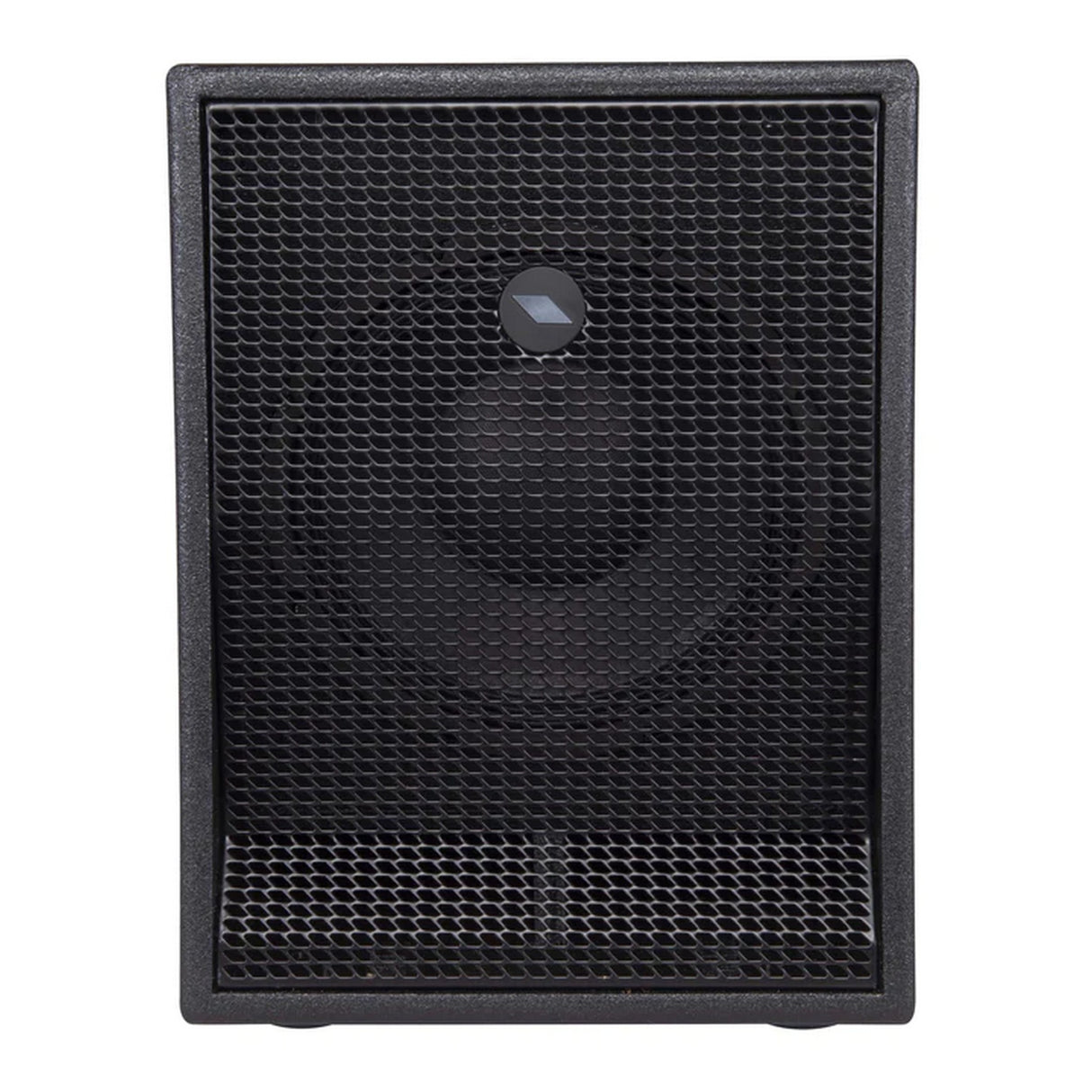 PROEL S10A Active 10-Inch Subwoofer
