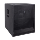 PROEL S15A Active 15-Inch Subwoofer