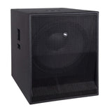 PROEL S18A Active 18-Inch Subwoofer