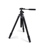 ProMaster Chronicle Tripod Kit