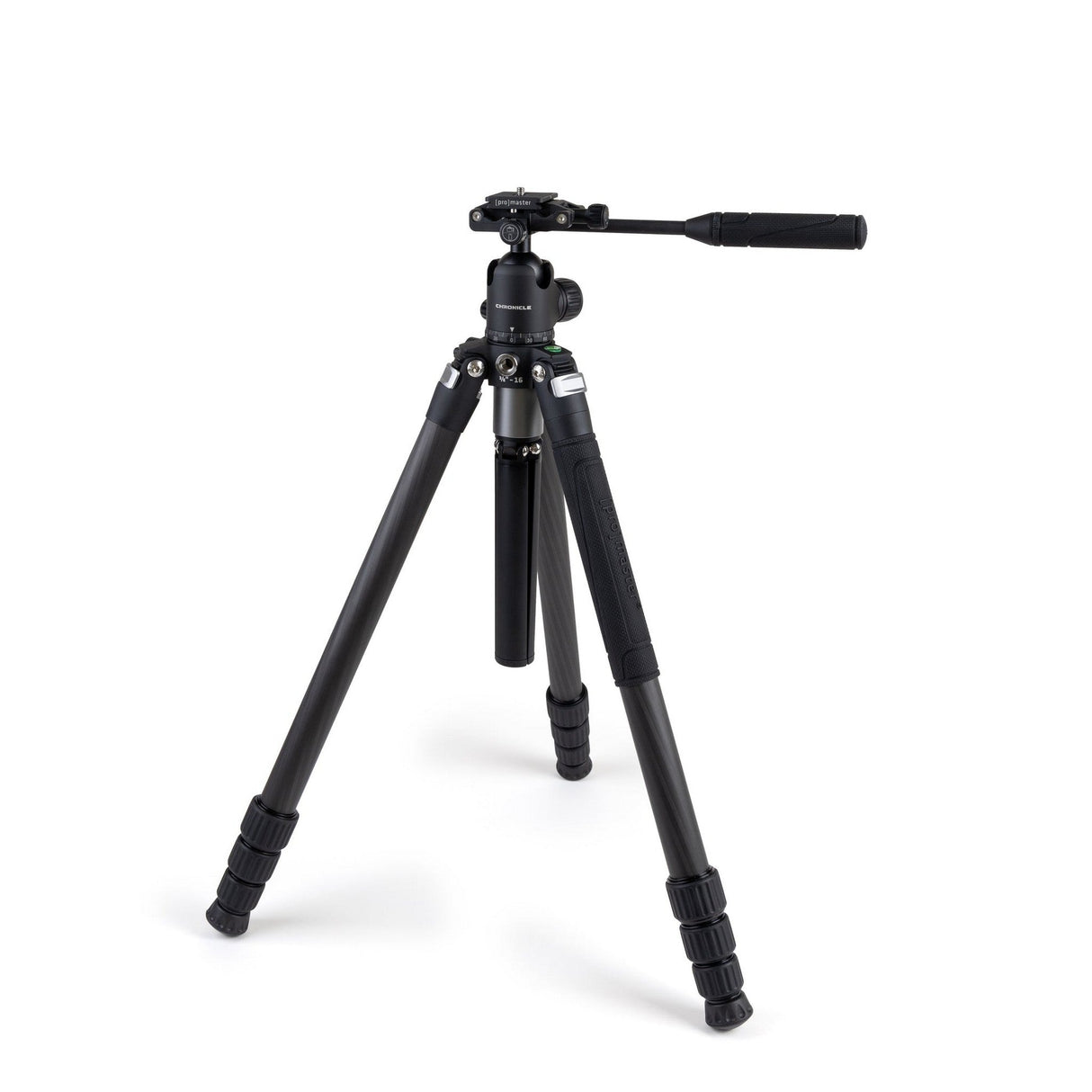 ProMaster Chronicle Tripod Kit