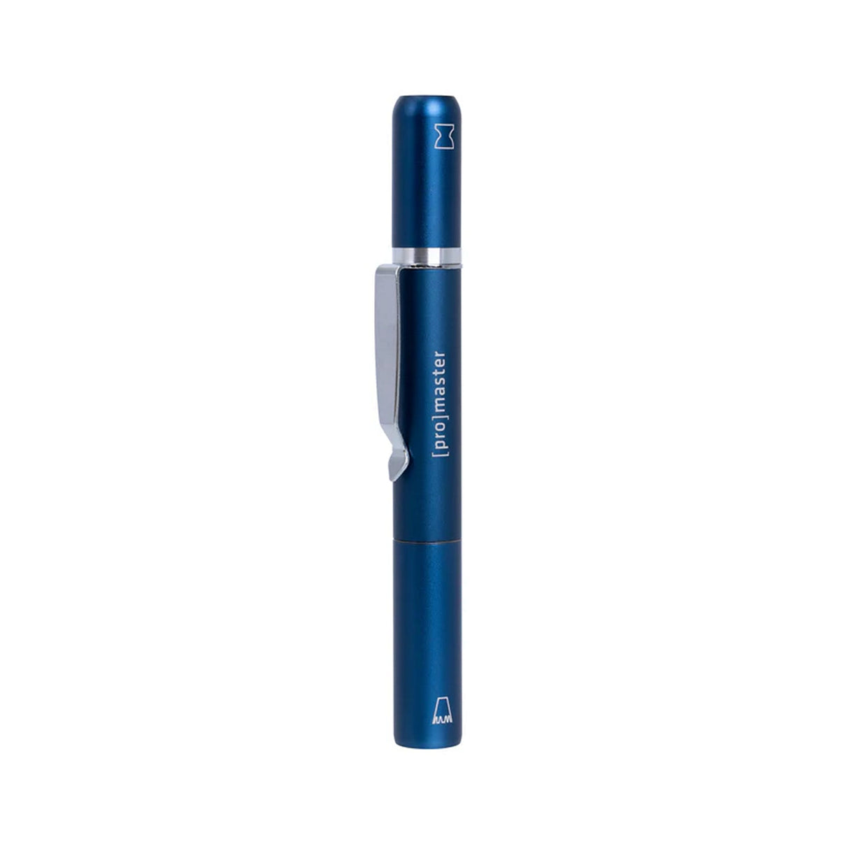 ProMaster Premium Optic Cleaning Pen