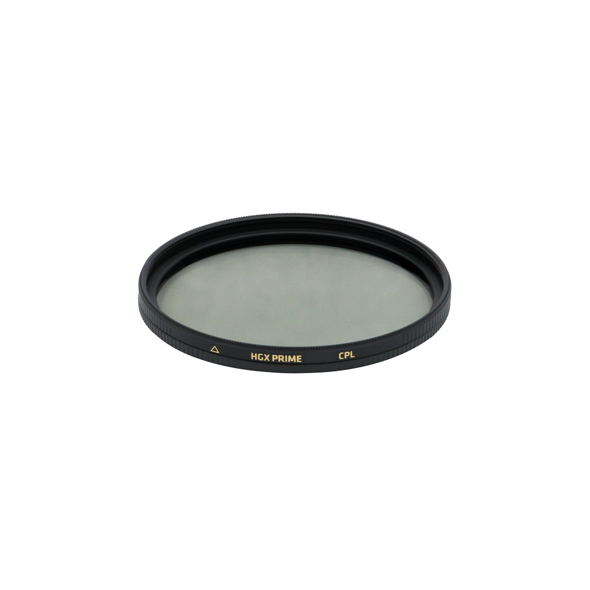 ProMaster HGX Prime 39mm Circular Polarizer Lens Filter