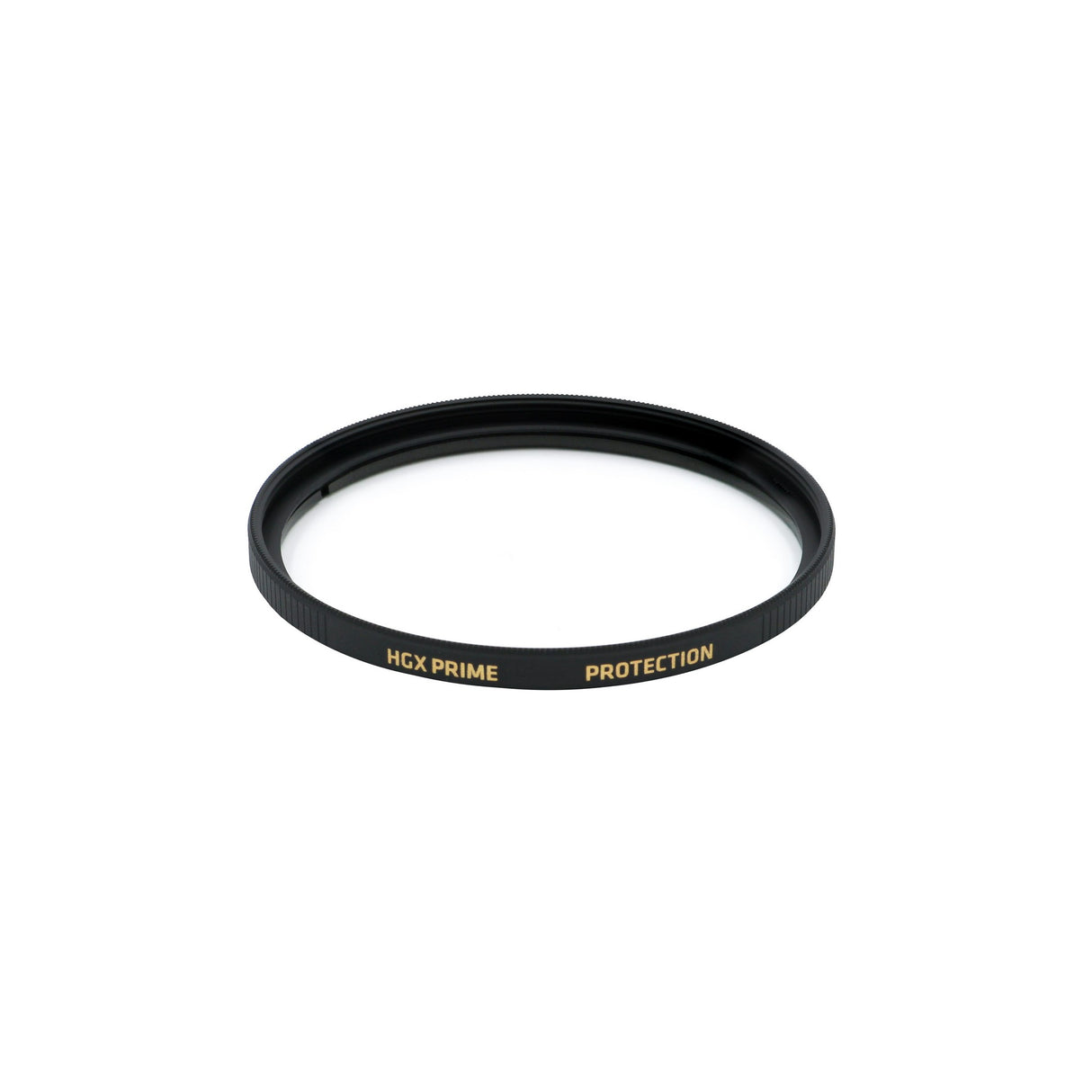ProMaster HGX Prime 82mm Protection Filter for Lens