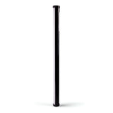 ProMaster Chroma TL24RGB 2' Tube LED Light