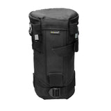 ProMaster LC6 Deluxe Lens Case