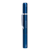 ProMaster Premium Optic Cleaning Pen