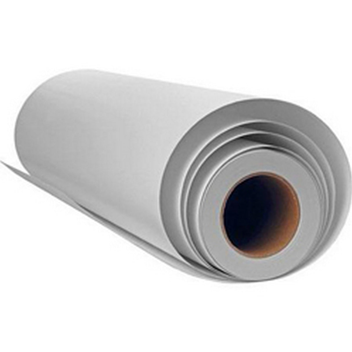 ProMaster Ultra Premium Metallic Inkjet Photo Paper, 36" x 100' Roll