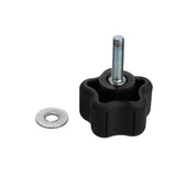 ProMediaGear A34 Replacement Knob for Profoto B10 OCF Flash Head