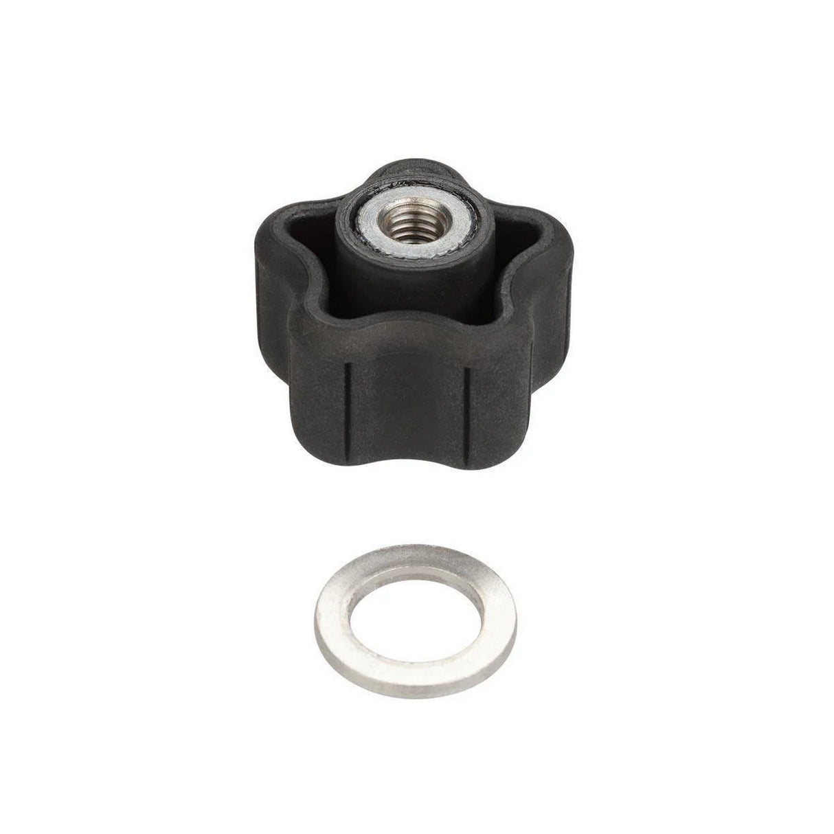 ProMediaGear A35 Replacement Knob for Profoto B10 Plus OCF Flash Head (Female Version)