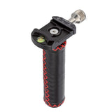 ProMediaGear HB3 Camera Handle for Telephoto Lenses