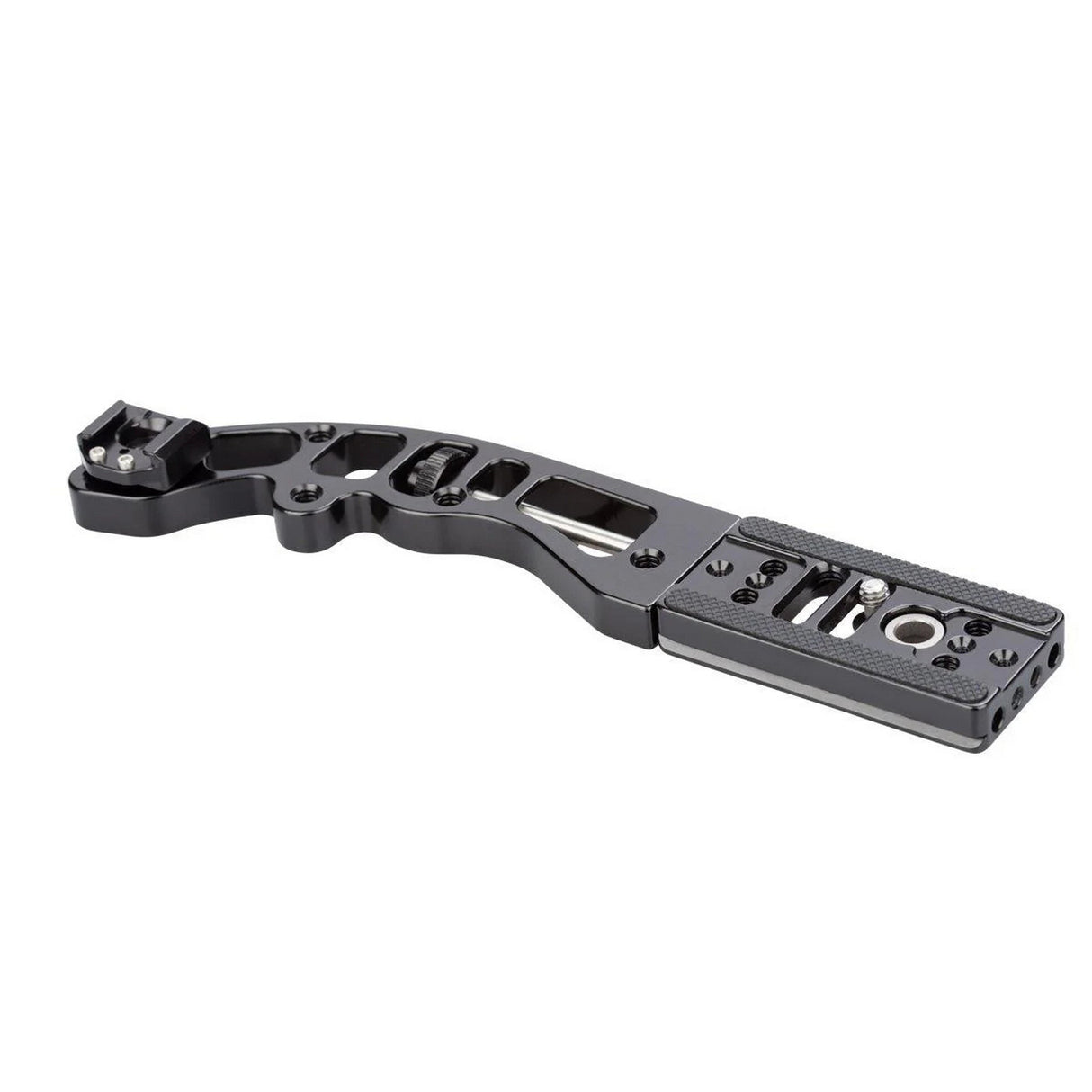 ProMediaGear HB4 Camera Flash Side Handle