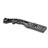 ProMediaGear HB4 Camera Flash Side Handle