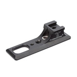 ProMediaGear PXLS1 Replacement Foot for Sony Lens 200-600mm f/5.6-6.3 G OSS FE