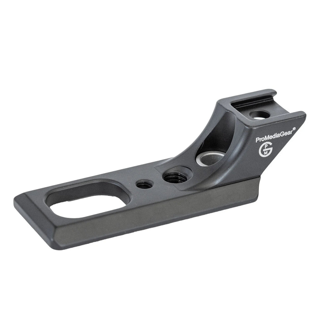 ProMediaGear PXLS3 Replacement Lens Foot for Sony 70-200mm f/2.8 FE and 300mm f/2.8 FE Lenses