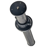 ProMediaGear TR42C Carbon Fiber Center Column for 42 Series Tripods and Gitzo Systematic Series 5