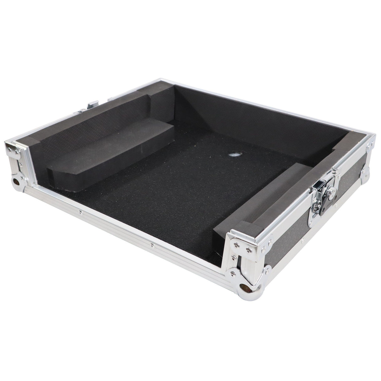 ProX X-MixStream Pro Case for Numark Mixstream Pro DJ Controller