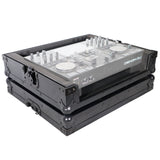 ProX X-PRIME GO Case for Denon DJ Prime Go Digital Controller