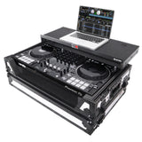 ProX XS-DDJ1000 Case for Pioneer DJ DDJ-1000, FLX6 SX3 DJ Controller