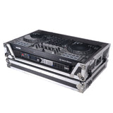 ProX XS-DDJFLX10 Case for Pioneer DJ DDJ-FLX10 DJ Controller