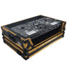 ProX XS-RANEONE Case for RANE ONE DJ Controller