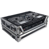 ProX XS-RANEONE Case for RANE ONE DJ Controller