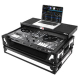 ProX XS-RANEONE Case for RANE One DJ Controller, Limited Edition