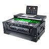 ProX XS-REV71K2U Case for Pioneer DJ DDJ-REV7, DDJ-1000 SRT DJ Controller