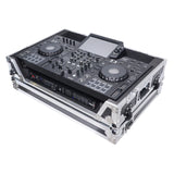 ProX XS-XDJRX3 Case for Pioneer DJ DDJ-REV5, XDJ-RX3 DJ Controller