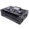 ProX XS-XDJRX3 Case for Pioneer DJ DDJ-REV5, XDJ-RX3 DJ Controller