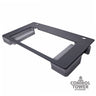 ProX XZF-DJ Plate Replacement for Control Tower DJ Podium