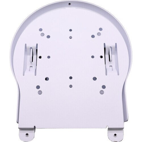PTZOptics PT-CM-3-WH Large Universal PTZ Ceiling Mount White