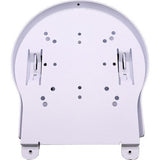 PTZOptics PT-CM-3-WH Large Universal PTZ Ceiling Mount White