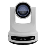 PTZOptics Link 4K 12x Zoom PTZ Camera