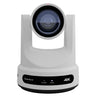 PTZOptics Link 4K 12x Zoom PTZ Camera