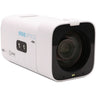 PTZOptics Studio 4K 12x Zoom Box Camera